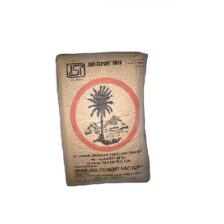 OPC SHARJAH CEMENT  for sale