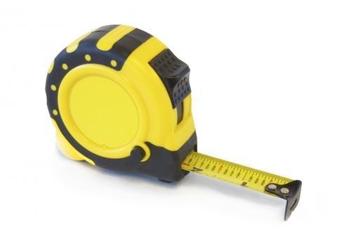  Measuring Tape 7.5m  -FOR SALE