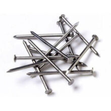 STEEL NAIL 2″  for sale