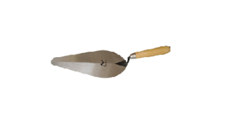 TROWEL – RUDYN CHINESE 8- inch FOR SALE