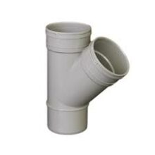 U – PVC FITTING – CHINESE BRAND FOR SALE
