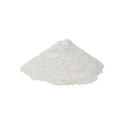 Gypsum Powder 25kg – KSA 