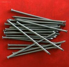 STEEL NAIL 1.5  for sale