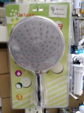 SHOWER HEAD – 38-1141- DELUX FOR SALE