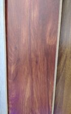 WOODEN FLOORING MATERIALS FOR SALE