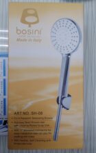 Bosini Shower Set For Sale