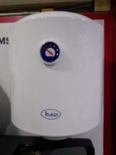 WATER HEATER- ITALISA – ITZI50V FOR SALE