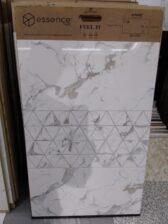 WALL TILE – ESSENCE 30×60- 216 FOR SALE