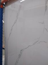 MARBLE SHEET – 639 FOR SALE