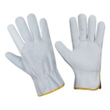 AMERICAN SAFETY DRIVER GLOVES