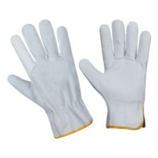 AMERICAN SAFETY DRIVER GLOVES