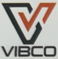 VIBCO BUILDING MATERIALS TRADING LLC