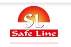 SAFE LINE ELECTRICAL AND MECHANICAL L.L.C