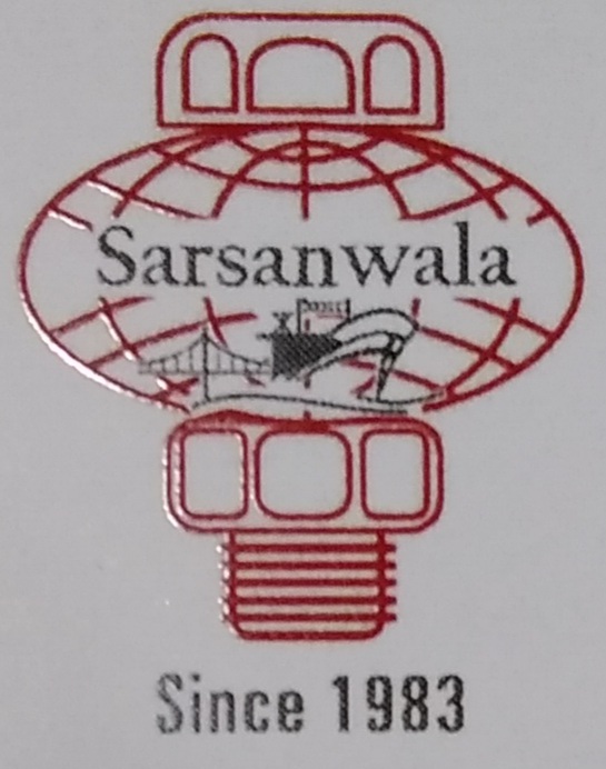 SARSANWALA TRADING CO.LLC