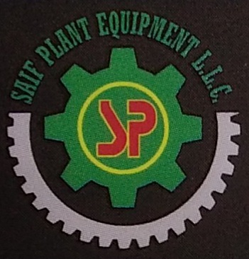 SAIF PLANT EQUIPMENT L.L.C