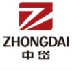 ZHONGDAI DECORATION MATERIAL FZCO