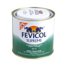 Pidilite Fevicol Supreme Adhesive (650 g) FOR Sale