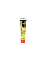 STRONG STICK INSTANT GRAB ADHESIVE