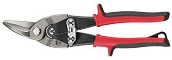AVIATION TIN SNIPS LEFT CUT 250MM- AFTON FOR SALE