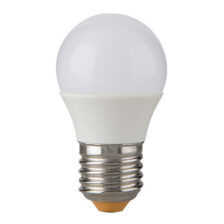 LED LAMP E-27 15W WHITE MODI B3215-(1001492)