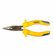 6″ /150mm LONG NOSE PLIER – TATA AGRICO FOR SALE