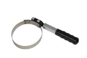 Filter Oil Wrench