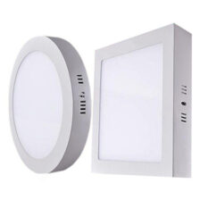 LED PANEL LIGHT 96 W SUFACE TYPE MAXWELL MW96RLED/S-(1001532)