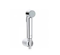 SHATTAF- GROHE- 2635400F FOR SALE