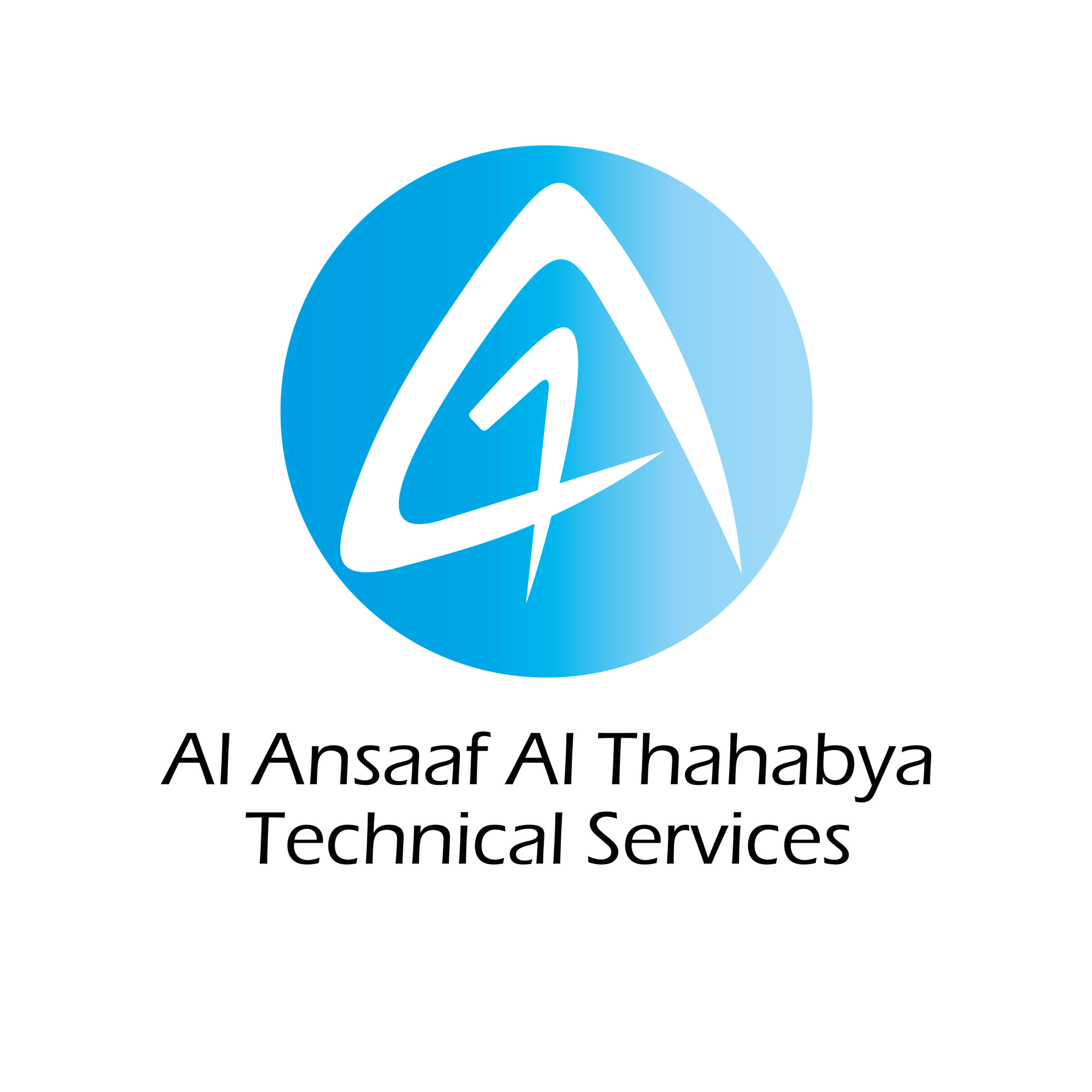 Al Ansaaf Al Thahabya Technical Services