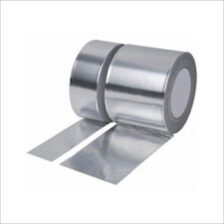 DUCT TAPE (TIGER) -TIGER Aluminum Duct Tape