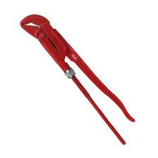 TOWER PINCER PIPE WRENCH 2″ X 300 MM