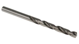 DRILL BIT 4.5 MM FOR SALE