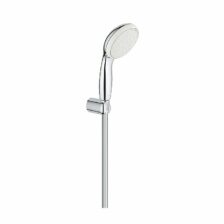 SHOWER HEAD- GROHE- TEMPESTA- 100 FOR SALE