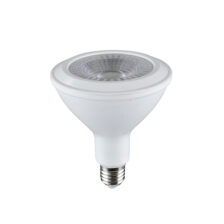 LED LAMP PAR38 E27 18W WARM WHITE ALIX-(1001514)