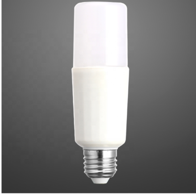 LED STICK LAMP E-27 12W WHITE MODI B3212-1001597