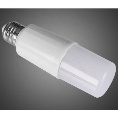 LED STICK LAMP E-27 12W WHITE MODI B3212-1001597