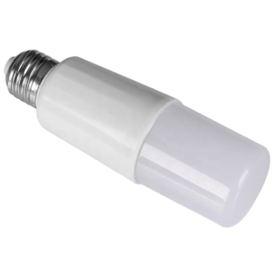 LED STICK LAMP 9W E-27 WHITE VATSUN-1001595