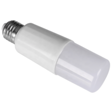 LED STICK LAMP 9W E-27 W/WHITE VATSUN-1001596