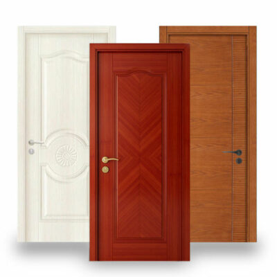 WOODEN DOOR – K101- 210×1 MTR FOR SALE