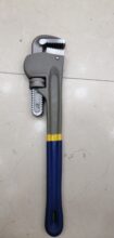 SUMO PIPE WRENCH 10′ FOR SALES