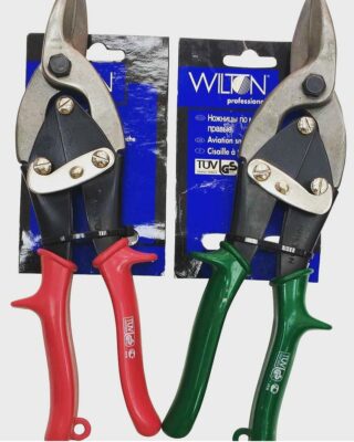 WILTON SNIP CUTTER FOR SALE