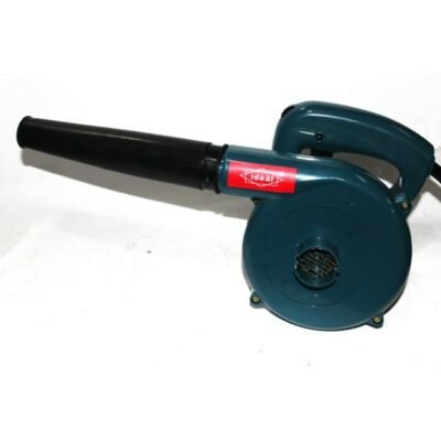 IDEAL POWER TOOLS ELECTRIC BLOWER BL1100