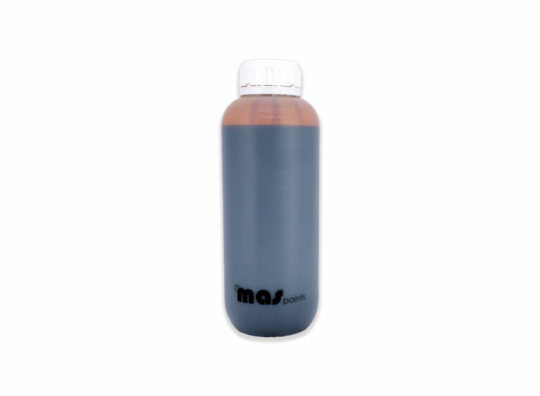 MAS PAINTS CONCENTRATED DYES #15064 FOR SALE