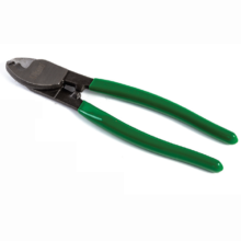 6″ CABLE CUTTER- U6820- UKEN FOR SALE