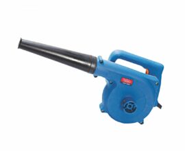 IDEAL POWER TOOLS ELECTRIC BLOWER BL1100