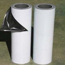 Surface Protection Tape, For Protection Of Surface, 18MM TO 1250MM
