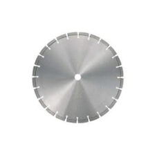 CUTTING DISC STONE 3MMX 115MM For Sale