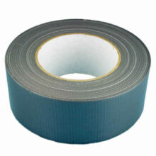 Cloth Tape,Plain Cloth Tape, for packing, Packaging Type: Box
