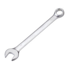 10 MM COMBINATION SPANNER