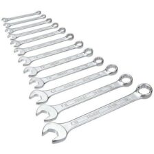 COMBINATION SPANNER ALL SIZE